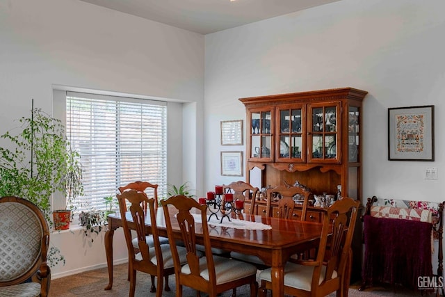 10726 Beaver Creek Dr, Bakersfield, CA 93312 - photo 18