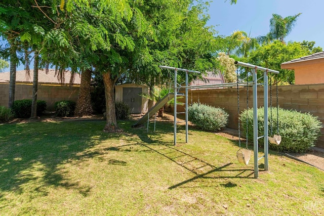 10726 Beaver Creek Dr, Bakersfield, CA 93312 - photo 37