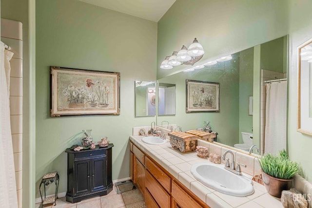 10726 Beaver Creek Dr, Bakersfield, CA 93312 - photo 31
