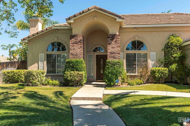 10726 Beaver Creek Dr, Bakersfield, CA 93312 - photo 5