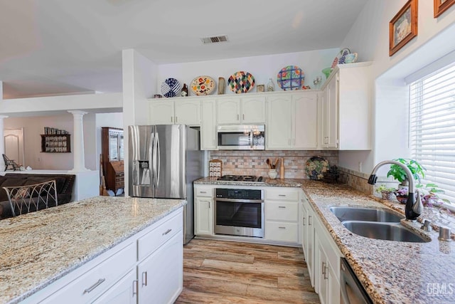 10726 Beaver Creek Dr, Bakersfield, CA 93312 - photo 8