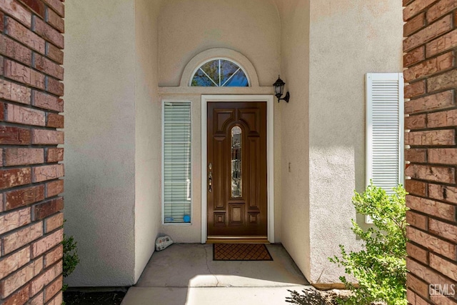 10726 Beaver Creek Dr, Bakersfield, CA 93312 - photo 6