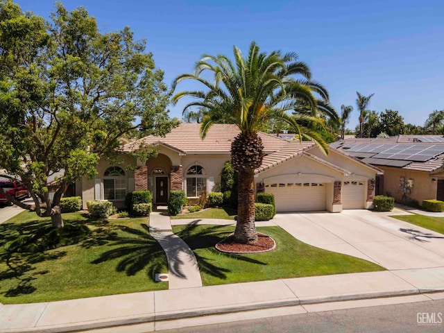 10726 Beaver Creek Dr, Bakersfield, CA 93312 - photo 40