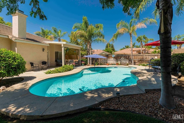 10726 Beaver Creek Dr, Bakersfield, CA 93312 - photo 35