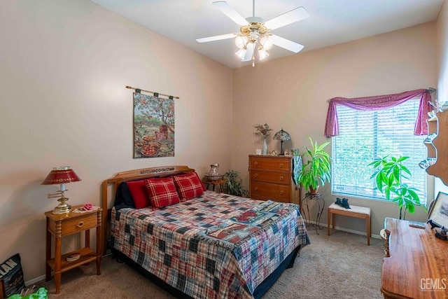 10726 Beaver Creek Dr, Bakersfield, CA 93312 - photo 29