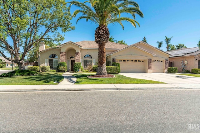 10726 Beaver Creek Dr, Bakersfield, CA 93312 - photo 2