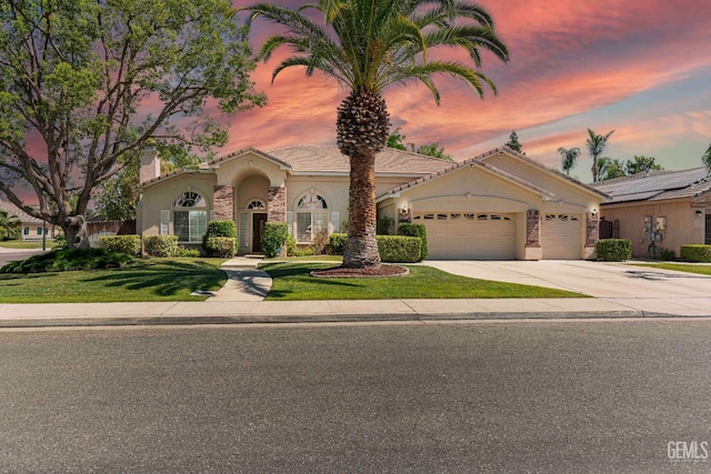 10726 Beaver Creek Dr, Bakersfield, CA 93312 - photo 1