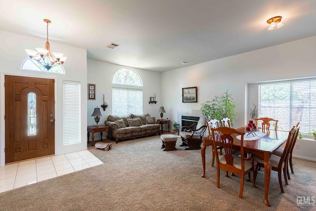 10726 Beaver Creek Dr, Bakersfield, CA 93312 - photo 16