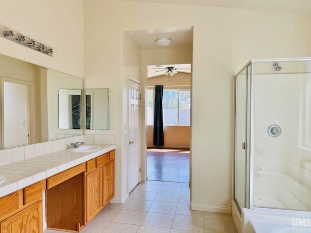 1304 Torulosa Dr, Bakersfield, CA 93311 - photo 11
