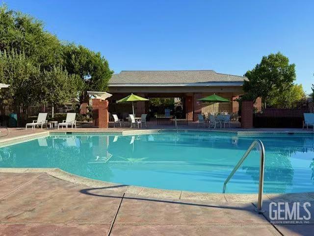 1304 Torulosa Dr, Bakersfield, CA 93311 - photo 19