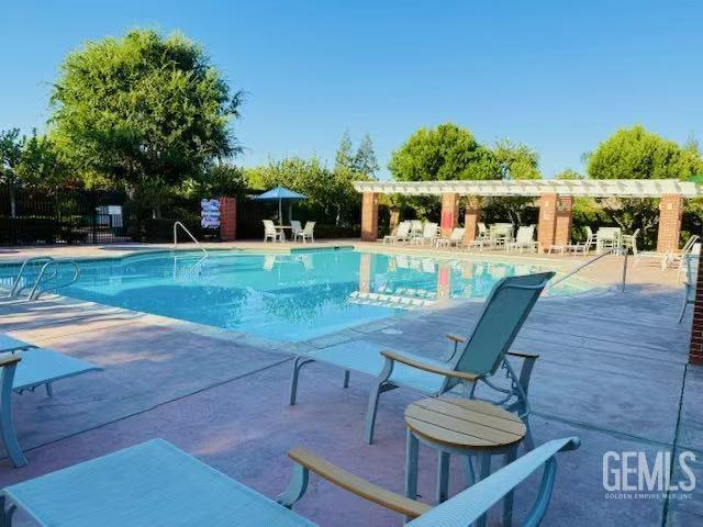 1304 Torulosa Dr, Bakersfield, CA 93311 - photo 18