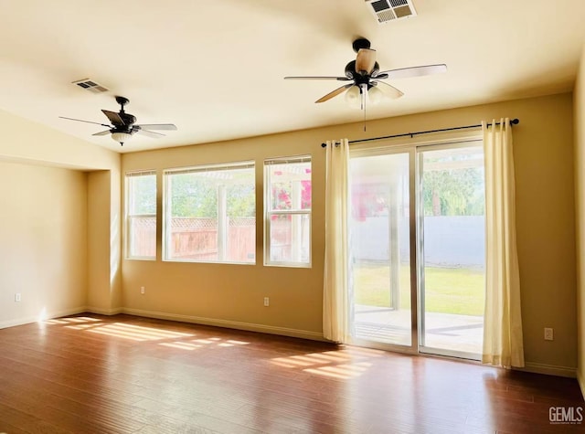 1304 Torulosa Dr, Bakersfield, CA 93311 - photo 4