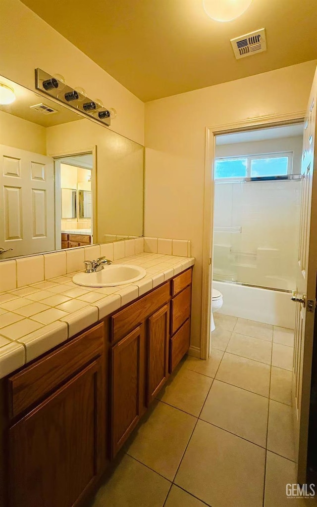 1304 Torulosa Dr, Bakersfield, CA 93311 - photo 15