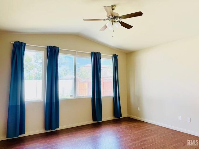 1304 Torulosa Dr, Bakersfield, CA 93311 - photo 9