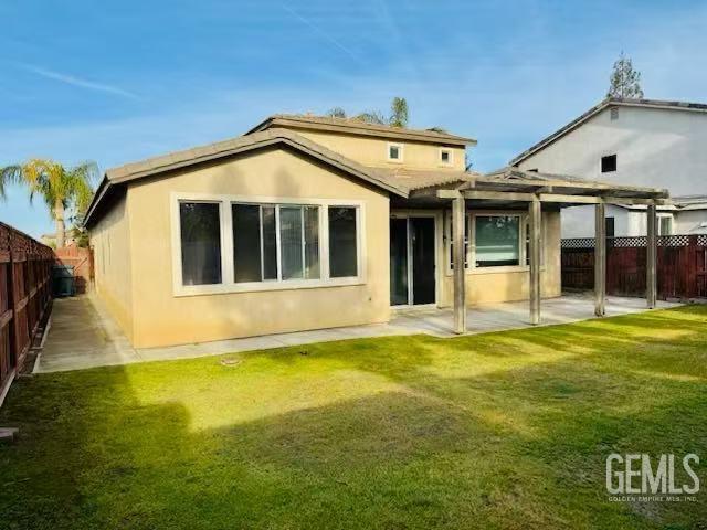 1304 Torulosa Dr, Bakersfield, CA 93311 - photo 3