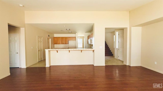 1304 Torulosa Dr, Bakersfield, CA 93311 - photo 5