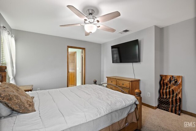10318 Atakapa Ave, Bakersfield, CA 93312 - photo 29
