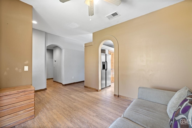 10318 Atakapa Ave, Bakersfield, CA 93312 - photo 12