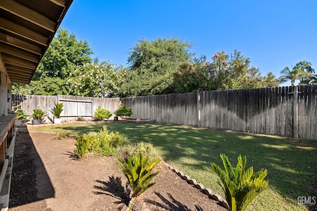 10318 Atakapa Ave, Bakersfield, CA 93312 - photo 44