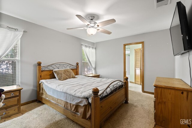 10318 Atakapa Ave, Bakersfield, CA 93312 - photo 24
