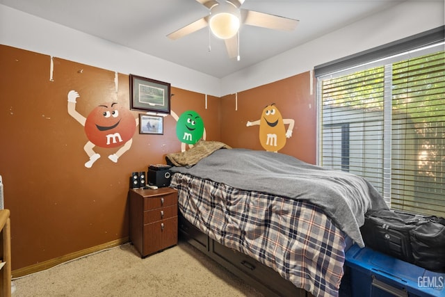 10318 Atakapa Ave, Bakersfield, CA 93312 - photo 34