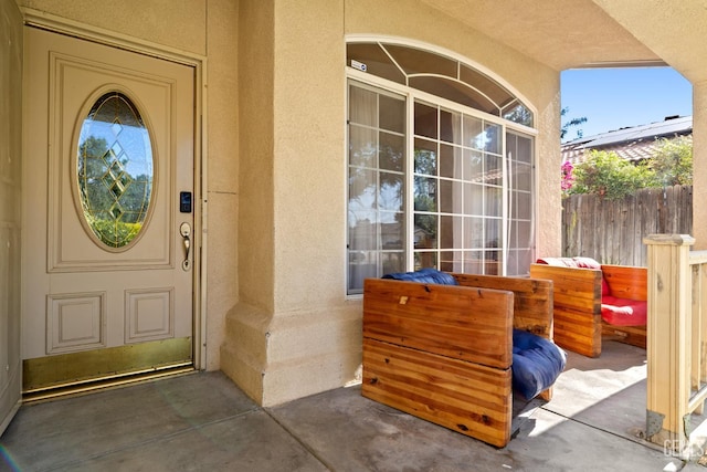 10318 Atakapa Ave, Bakersfield, CA 93312 - photo 6