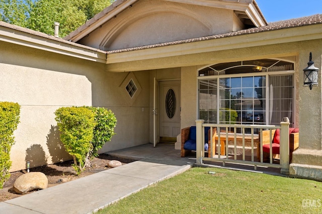 10318 Atakapa Ave, Bakersfield, CA 93312 - photo 5