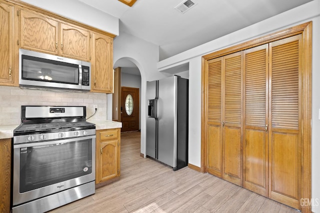 10318 Atakapa Ave, Bakersfield, CA 93312 - photo 18