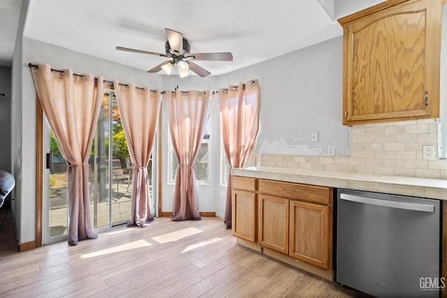 10318 Atakapa Ave, Bakersfield, CA 93312 - photo 14