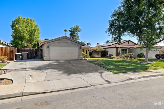 10318 Atakapa Ave, Bakersfield, CA 93312 - photo 2