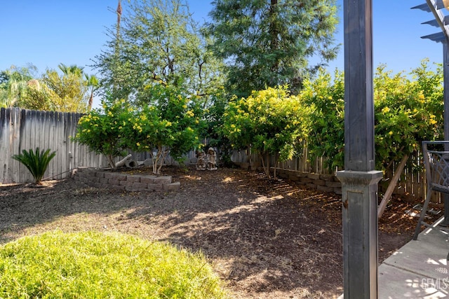 10318 Atakapa Ave, Bakersfield, CA 93312 - photo 41