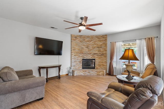 10318 Atakapa Ave, Bakersfield, CA 93312 - photo 20