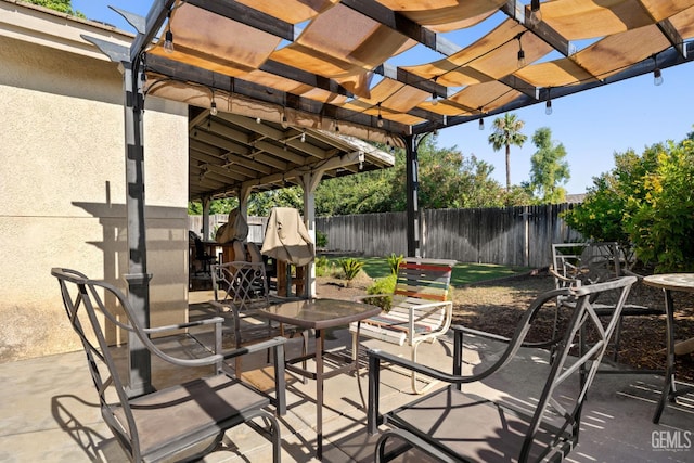 10318 Atakapa Ave, Bakersfield, CA 93312 - photo 39