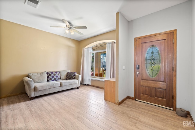 10318 Atakapa Ave, Bakersfield, CA 93312 - photo 9