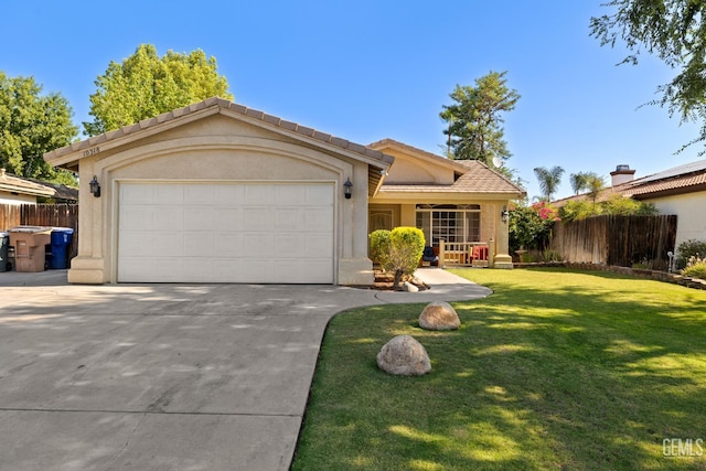 10318 Atakapa Ave, Bakersfield, CA 93312 - photo 4