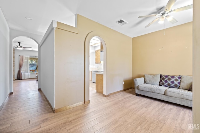 10318 Atakapa Ave, Bakersfield, CA 93312 - photo 8