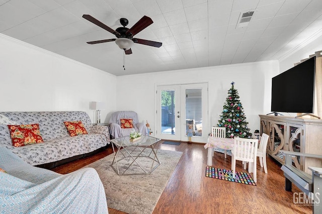 1025 Standard St, Taft, CA 93268 - photo 4