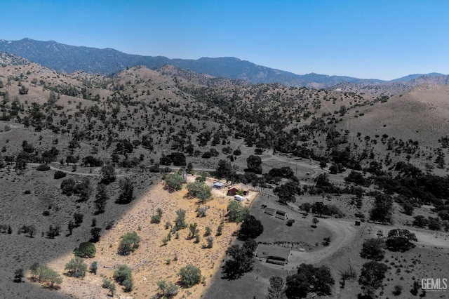38579 Payne Way, Caliente, CA 93518 - photo 4