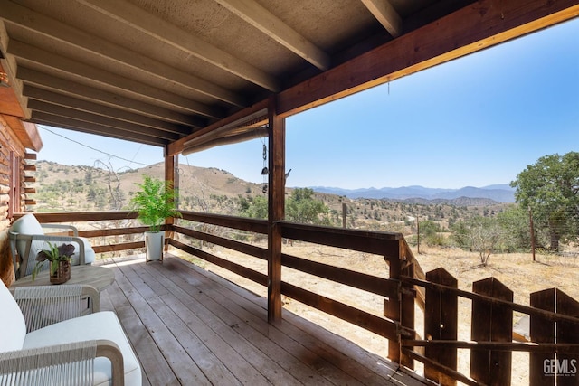 38579 Payne Way, Caliente, CA 93518 - photo 2