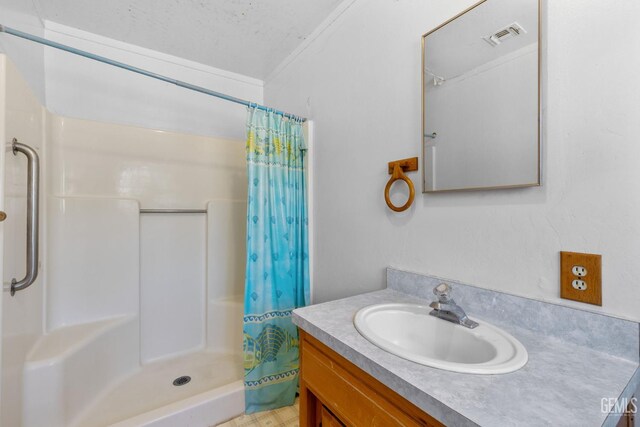 38579 Payne Way, Caliente, CA 93518 - photo 15
