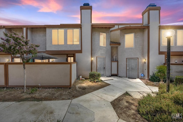 2600 Chandler Ct Unit 49, Bakersfield, CA 93309 - photo 1