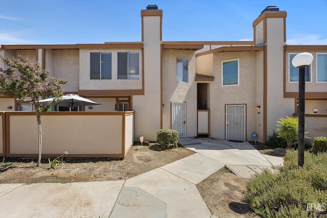2600 Chandler Ct Unit 49, Bakersfield, CA 93309 - photo 3