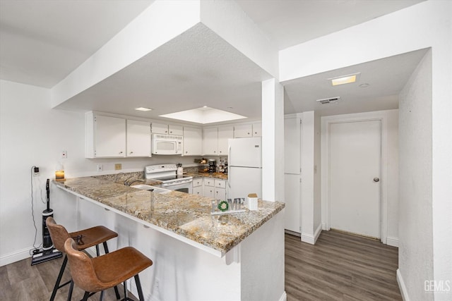 2600 Chandler Ct Unit 49, Bakersfield, CA 93309 - photo 12
