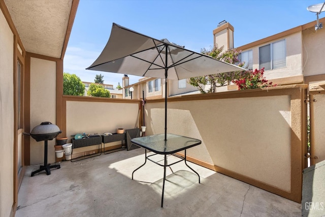 2600 Chandler Ct Unit 49, Bakersfield, CA 93309 - photo 25
