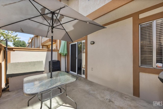 2600 Chandler Ct Unit 49, Bakersfield, CA 93309 - photo 26
