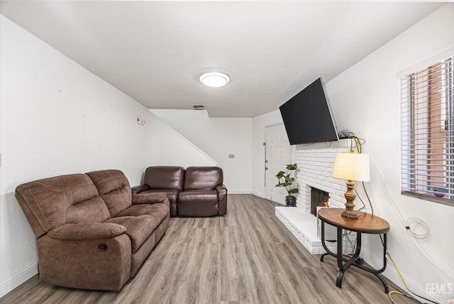 2600 Chandler Ct Unit 49, Bakersfield, CA 93309 - photo 8