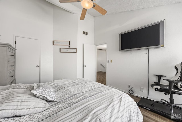 2600 Chandler Ct Unit 49, Bakersfield, CA 93309 - photo 18
