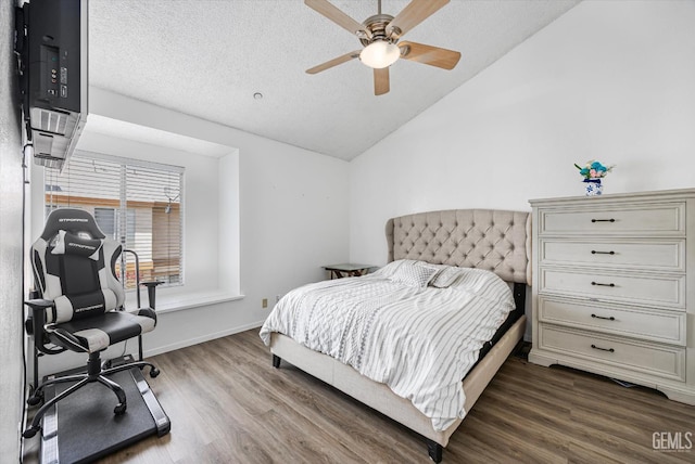 2600 Chandler Ct Unit 49, Bakersfield, CA 93309 - photo 17