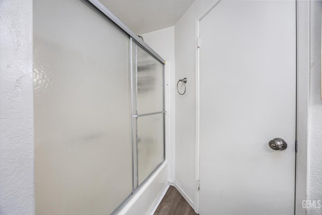 2600 Chandler Ct Unit 49, Bakersfield, CA 93309 - photo 20