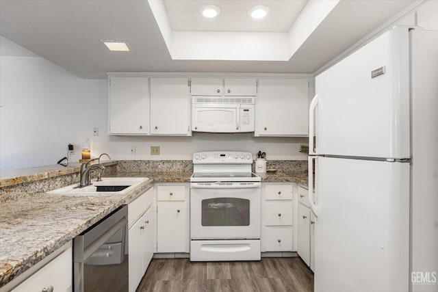 2600 Chandler Ct Unit 49, Bakersfield, CA 93309 - photo 13
